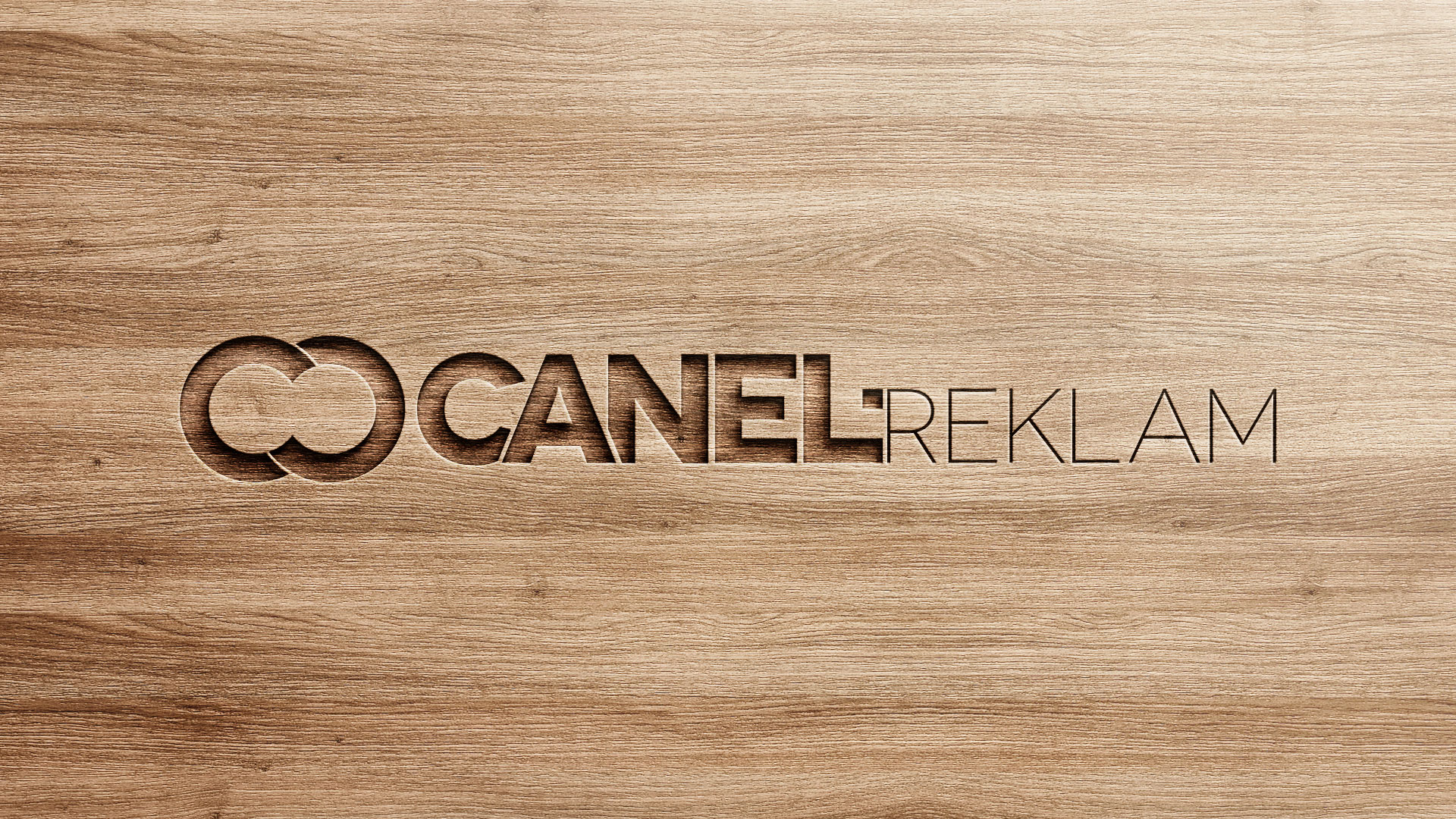 FARKLI MATERYALLER ÜZERİNE CNC ve LAZER KESİM