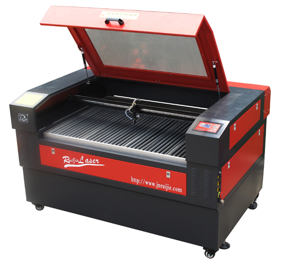 LAZER MAX D300