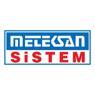Referans